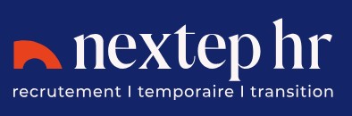 Chef de projet BE (H/F)