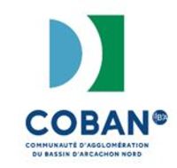 COBAN