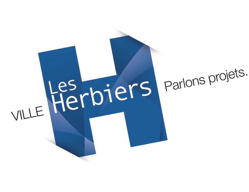VILLE DES HERBIERS