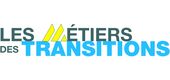 Les métiers des Transitions