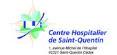 Centre hospitalier