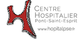 CENTRE HOSPITALIER