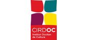 CIRDOC MEDIATECA OCCITANA 