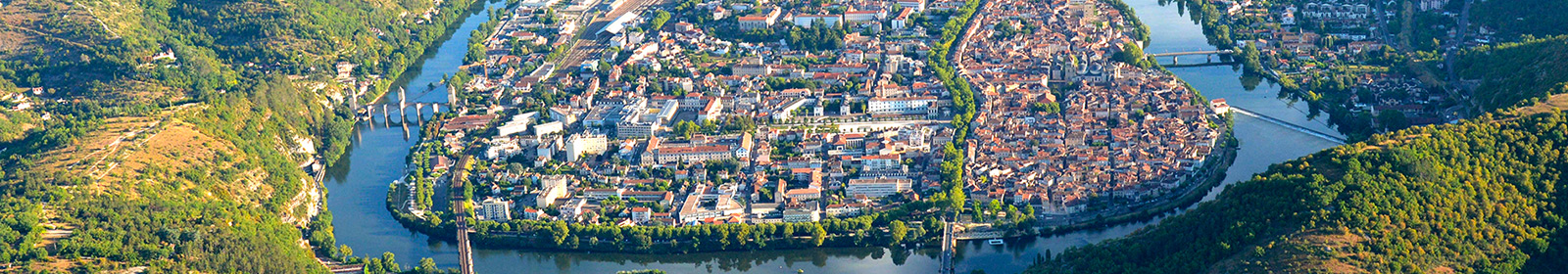 CA DU GRAND CAHORS