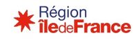 CONSEIL REGIONAL ILE DE FRANCE