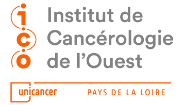 INSTITUT DE CANCEROLOGIE DE L’OUEST