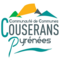 CC DU COUSERANS-PYRENEES