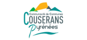 CC DU COUSERANS-PYRENEES