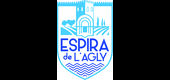 VILLE D'ESPIRA DE L'AGLY