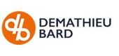 DEMATHIEU BARD