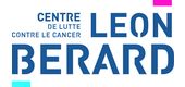 Centre Régional de Lutte Contre le Cancer Centre Léon Bérard