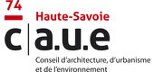 CAUE HAUTE SAVOIE