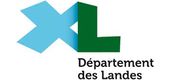 DEPARTEMENT DES LANDES