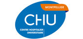 Centre Hospitalier Universitaire de Montpellier