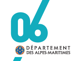 DEPARTEMENT DES ALPES MARITIMES