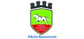 VILLE D'HENIN BEAUMONT