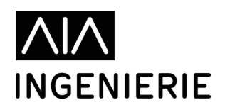 AIA INGENIERIE