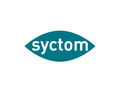 SYCTOM