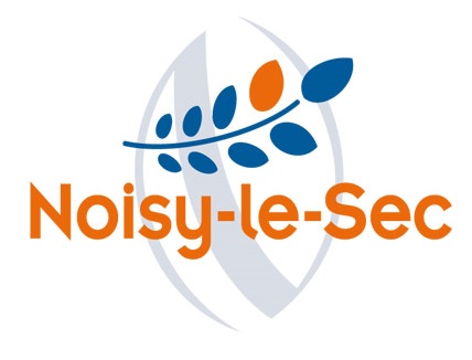 VILLE DE NOISY LE SEC