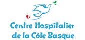 Centre hospitalier de la Côte Basque