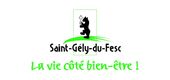 VILLE DE SAINT GELY DU FESC