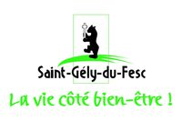VILLE DE SAINT GELY DU FESC