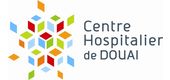 Centre hospitalier de Douai