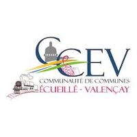 CC ECUEILLE VALENCAY