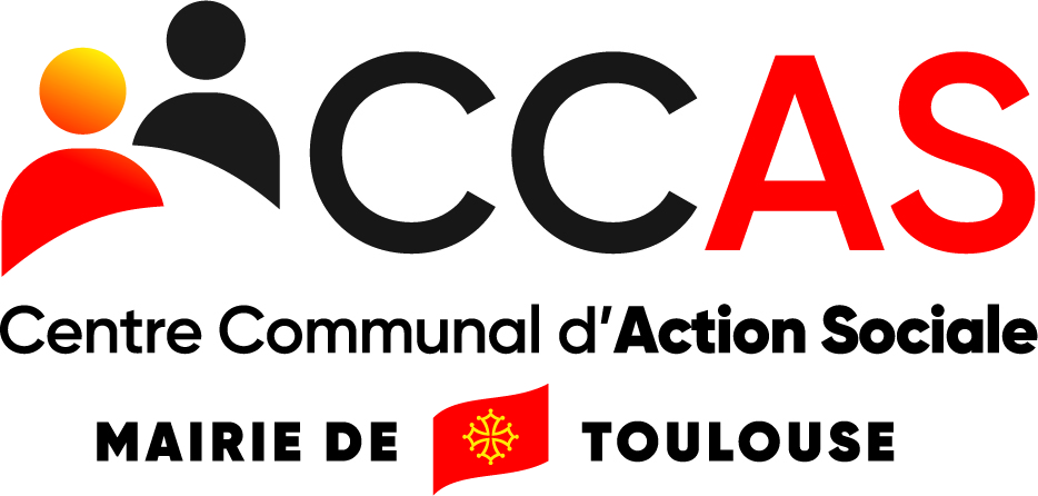 Directeur d'établissements EHPAD et CHT Le Repos H/F CCAS de la Mairie ...