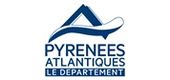 CONSEIL DEPARTEMENTAL DES PYRENEES ATLANTIQUES