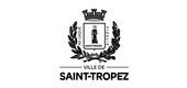 VILLE DE SAINT TROPEZ