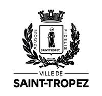 VILLE DE SAINT TROPEZ