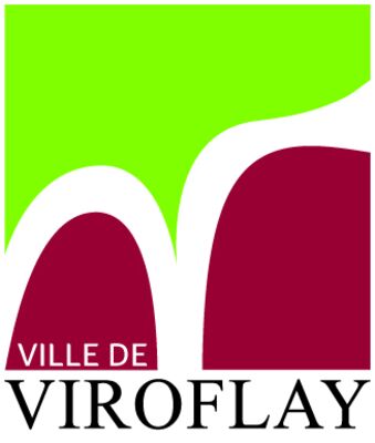 VILLE DE VIROFLAY