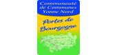 CC YONNE NORD