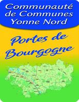 CC YONNE NORD