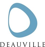 VILLE DE DEAUVILLE