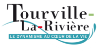 VILLE DE TOURVILLE LA RIVIERE