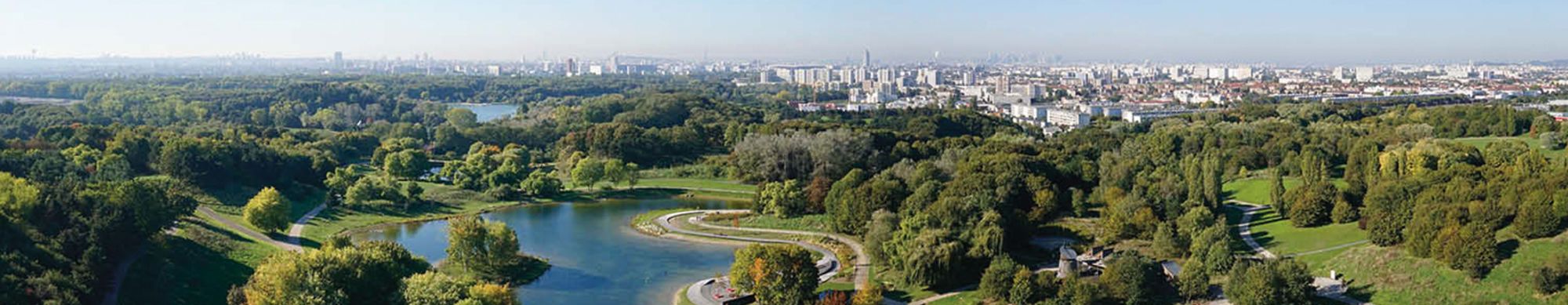 Conseil départemental de la Seine-Saint-Denis