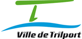 VILLE DE TRILPORT