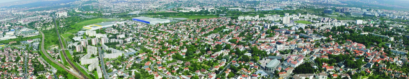 VILLE DE VILLIERS SUR MARNE