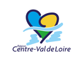 REGION CENTRE VAL DE LOIRE