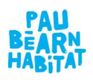 PAU BEARN HABITAT