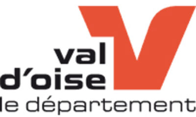 CONSEIL DEPARTEMENTAL DU VAL D