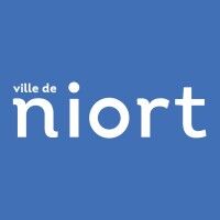 VILLE DE NIORT