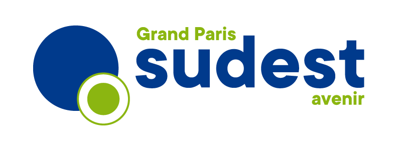 GRAND PARIS SUD EST AVENIR