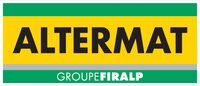 Altermat _ Groupe Firalp