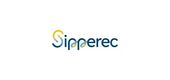 Sipperec