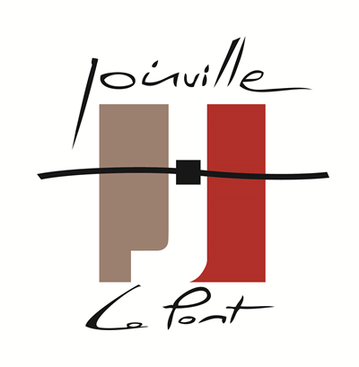 VILLE DE JOINVILLE LE PONT