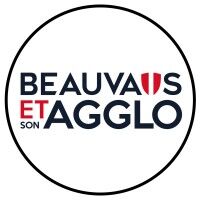 BEAUVAIS ET SON AGGLO