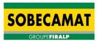 SOBECAMAT _ Groupe Firalp